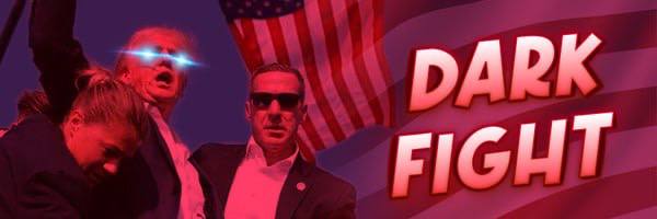 DarkFightSol's tweet photo. $DFIGHT
Step into the future with DarkFight and become part of a movement that blends the best of technology, humor, and community.

Website : https://t.co/6Ld3Su5Sv7
Twitter : https://t.co/1zsYElzgTv
Telegram : https://t.co/7ABZIuqNkq https://t.co/zF8lDm0zwq