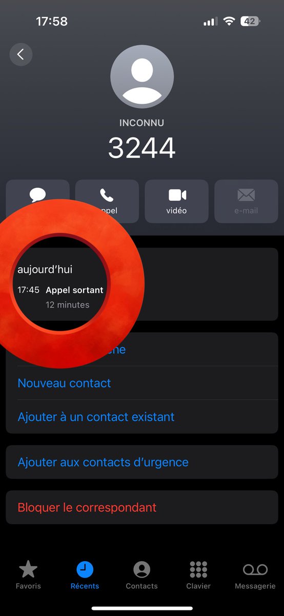 MamsMRM's tweet photo. @Freebox @free  cela fait 48h00 que j’essai de vous joindre sans succès ! Depuis la panne mondial je n’ai ni TV ni wifi ! Ou si par magie j’ai l’un je n’en ai pas l’autre ! Plus que 12min en attente d’avoir un conseiller et sa se raccroche parce que y’a personne!!! https://t.co/Ko7pSiFzGj