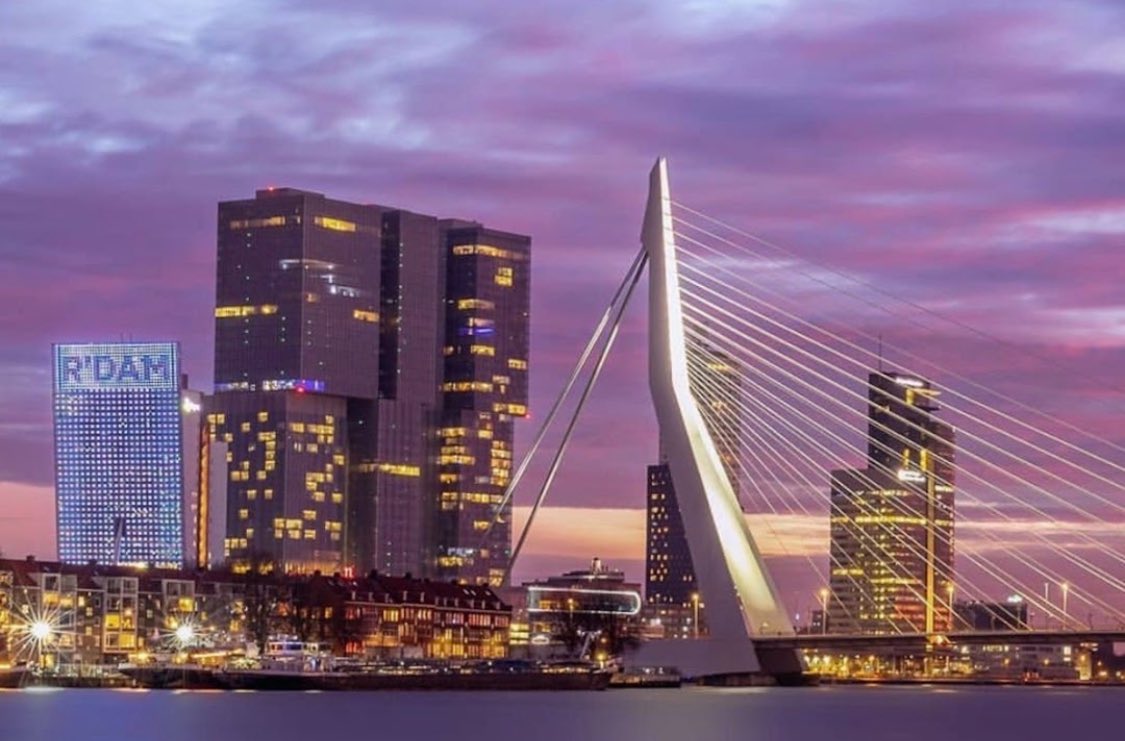 GiacomoAriani's tweet image. Tomorrow I’ll be heading out to Rotterdam for #CogSci2024. I'll be there for the next few days representing @NatureHumBehav. Happy to chat about #publishing with us but also #academia and #science more broadly. Come find me at @cogsci_soc or reach out here.