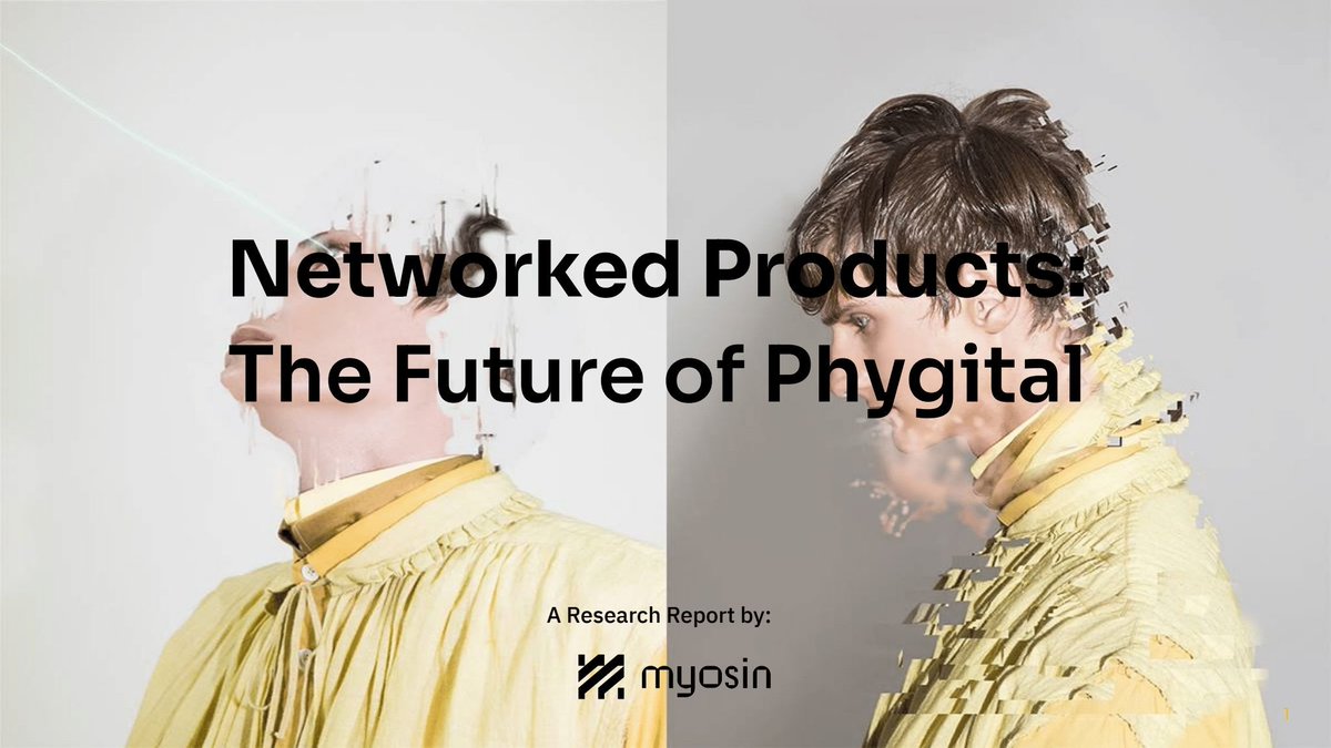 Myosin.xyz (〽️, 🌎) tweet media
