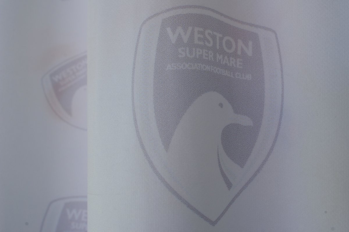 WSM_AFCOfficial's tweet photo. ⚪️🔍

🤝 #NKTeamwear, @uhlsportUK, #AvalisGlacierWater, #ThePhoneGuys, @safedigging 

📷 @mstainerphotog https://t.co/AdqTYWyi4D