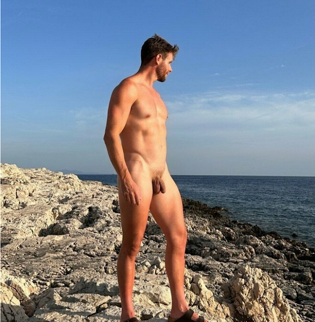 hgysweb's tweet photo. 🏅  Robbie Manson naked, New Zealand, Olympic Rowing https://t.co/am1G3ItZeE https://t.co/MI5mcJAgGN