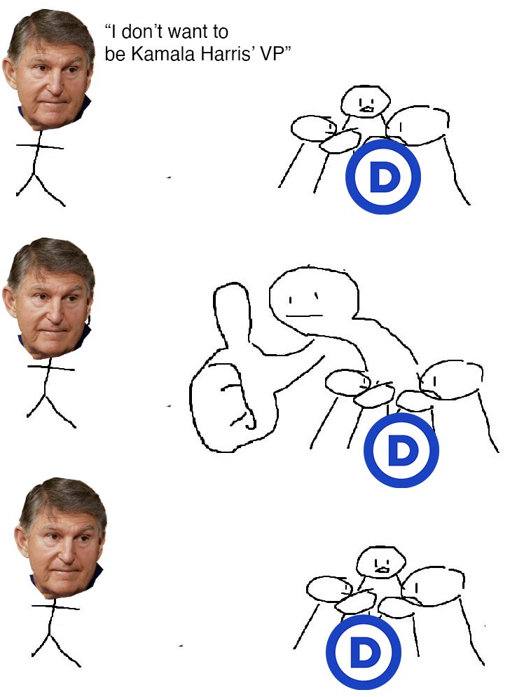 keithedwards's tweet image. 