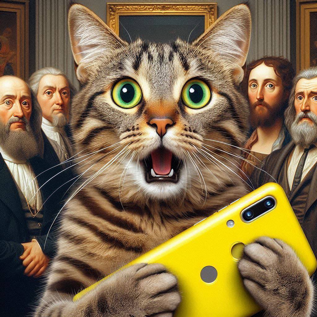 arnaud_seigneur's tweet image. #Scheesh