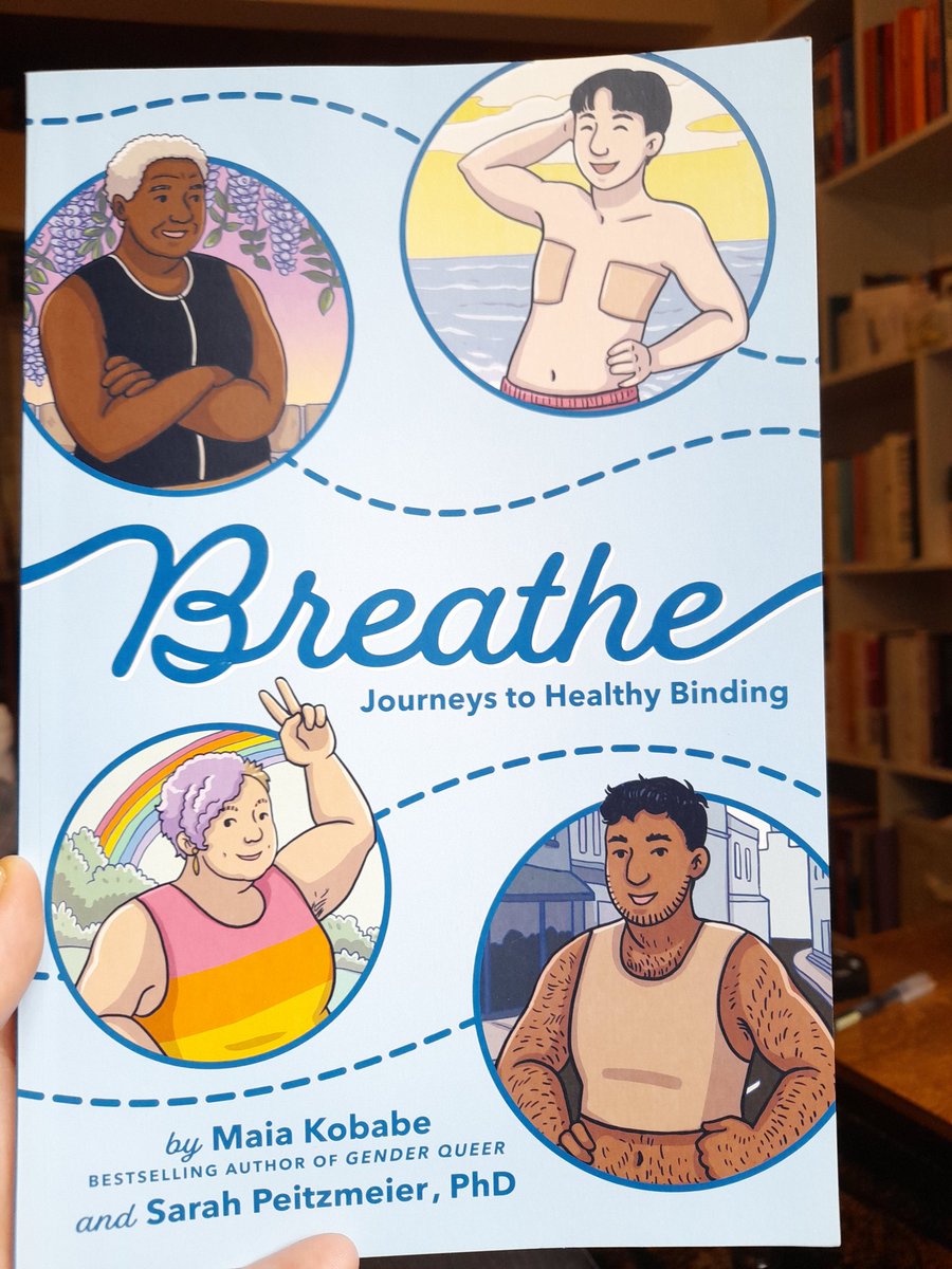 NiamhOB86883423's tweet image. New reading material arrived! Ordered during #GraphMed2024