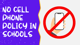CarrollConSch's tweet photo. Senate Bill 185 Implemented for the Upcoming School Year https://t.co/69NAr8NCFZ https://t.co/K8gU50jaMV