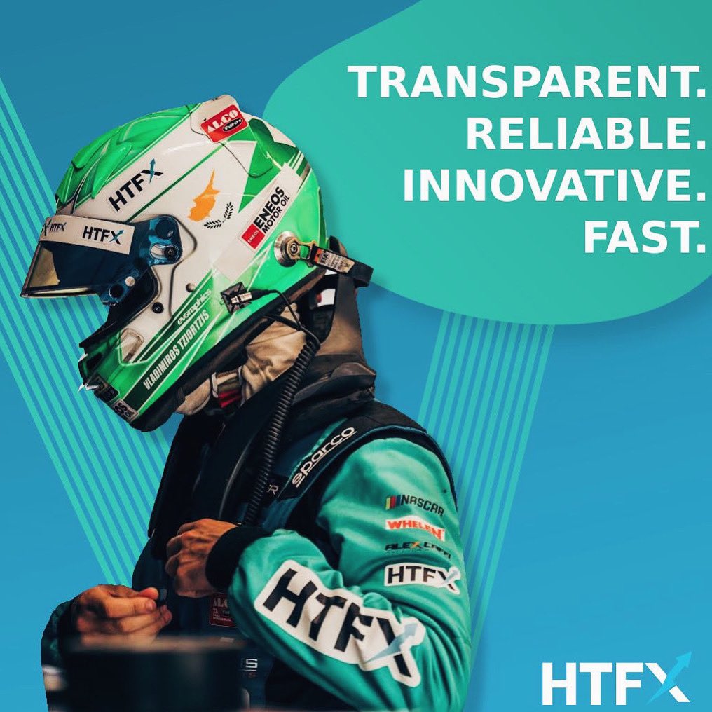 VTziortzis's tweet photo. Pathway to success 📈🏎🚀🏆
- 
#VTziortzis #HTFX #htfxforex #htfxtrading #htfxbroker #htfxforextrading #HTFXOnlineTrading  @EuroNASCAR @worldofnwes https://t.co/QigoAB4vwq