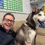 Photo by Etobicoke Humane Soc (@EtobHumaneSoc)