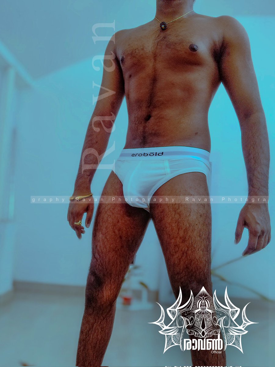 Ravan T Official (@ravantofficial1) on Twitter photo Handsome in white ๐
<a href="/AppuSurander/">Surander Appu 9080786293</a> <a href="/Aadhi76998057/">Black Queer</a> <a href="/Subash28586402/">Subash</a> @Anuraj05389273 <a href="/man_undi/">UndiMan</a> <a href="/AJ26271179/">Jillu</a> <a href="/jaggukollam2/">JagguKOLLAM</a> <a href="/Chidambaram/">chidambaram</a> <a href="/MohandasRe45811/">kochi Guy</a> <a href="/Noha___max/">Luke Henry</a> <a href="/naadan_charakk/">naadan.charakk</a> <a href="/metisis4/">Metisis4</a> <a href="/VallarasuRajan/">Dinesh Raj ๐ Fan page official</a> <a href="/Kalai92402119/">Srinivas</a> <a href="/Kiran_3013/">Kiran</a> <a href="/kuttan_v2/">mon kuttan</a> <a href="/EldhoEldhojoy1/">MJ MALLU BOY</a> <a href="/charlieKinkyboi/">CharlieKinkyboi ๐ (14.2k)</a> Handsome in white ๐
<a href="/AppuSurander/">Surander Appu 9080786293</a> <a href="/Aadhi76998057/">Black Queer</a> <a href="/Subash28586402/">Subash</a> @Anuraj05389273 <a href="/man_undi/">UndiMan</a> <a href="/AJ26271179/">Jillu</a> <a href="/jaggukollam2/">JagguKOLLAM</a> <a href="/Chidambaram/">chidambaram</a> <a href="/MohandasRe45811/">kochi Guy</a> <a href="/Noha___max/">Luke Henry</a> <a href="/naadan_charakk/">naadan.charakk</a> <a href="/metisis4/">Metisis4</a> <a href="/VallarasuRajan/">Dinesh Raj ๐ Fan page official</a> <a href="/Kalai92402119/">Srinivas</a> <a href="/Kiran_3013/">Kiran</a> <a href="/kuttan_v2/">mon kuttan</a> <a href="/EldhoEldhojoy1/">MJ MALLU BOY</a> <a href="/charlieKinkyboi/">CharlieKinkyboi ๐ (14.2k)</a>