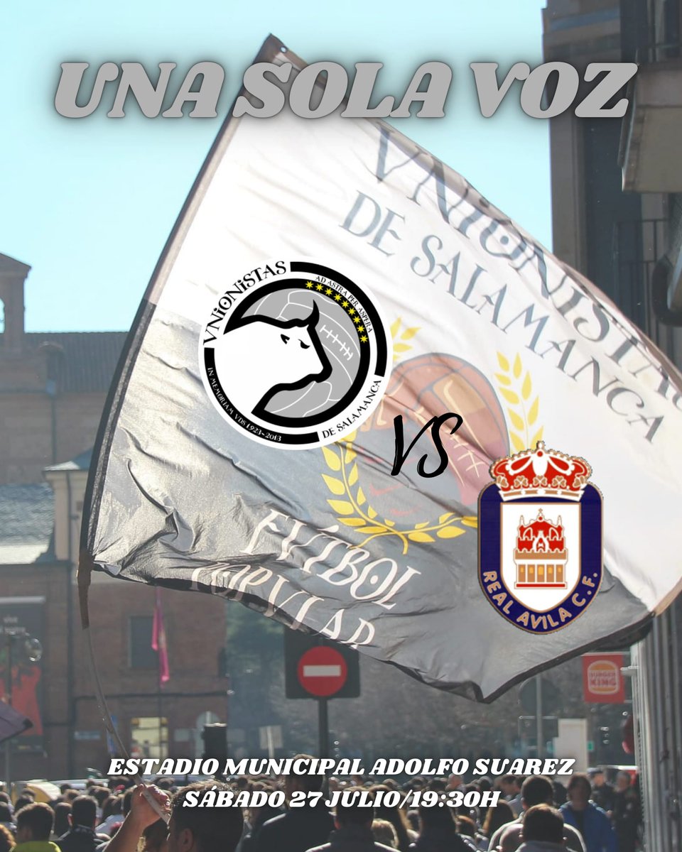Comando Tifo USCF 👓 tweet media