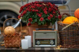 alcot's tweet photo. Ham radio operators, SW listeners, and all sedentary workers: diet &amp; fitness tips to stay healthy. Mediterranean, DASH, Nordic, and Asian diets, plus exercises. https://t.co/XFhQoBk6xm 

#HamRadio #ShortwaveListening #WeightLoss #HealthyLiving  #Fitness #SedentaryLifestyle https://t.co/eJMbV33USC