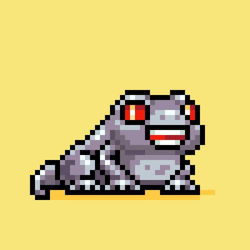 cryptodegen52's tweet photo. @efrogs_on_linea @opensea @base @LineaBuild Efrogs #OnLinea https://t.co/HSUxSuB18n