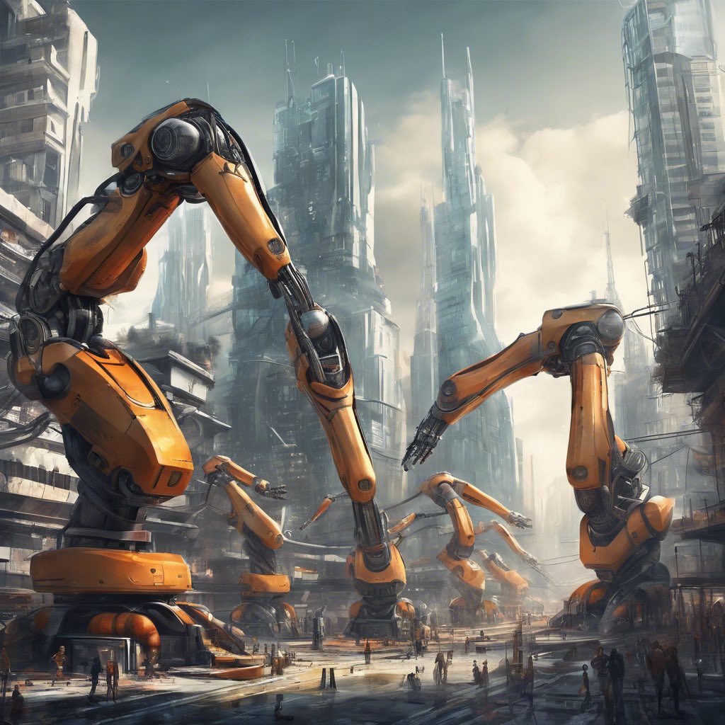 Reach Metaverse tweet media