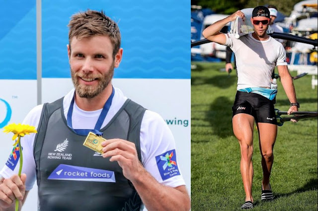 hgysweb's tweet photo. 🏅  Robbie Manson naked, New Zealand, Olympic Rowing https://t.co/am1G3ItZeE https://t.co/MI5mcJAgGN