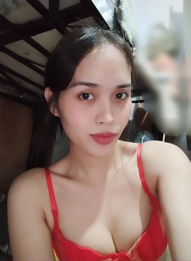 Givemefuck17's tweet photo. #alterpinayph #alterbagets #AlterManila #alter #altergay #altertrans https://t.co/ohPMd0hbMe