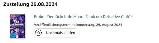 Dr. Yoshi tweet media