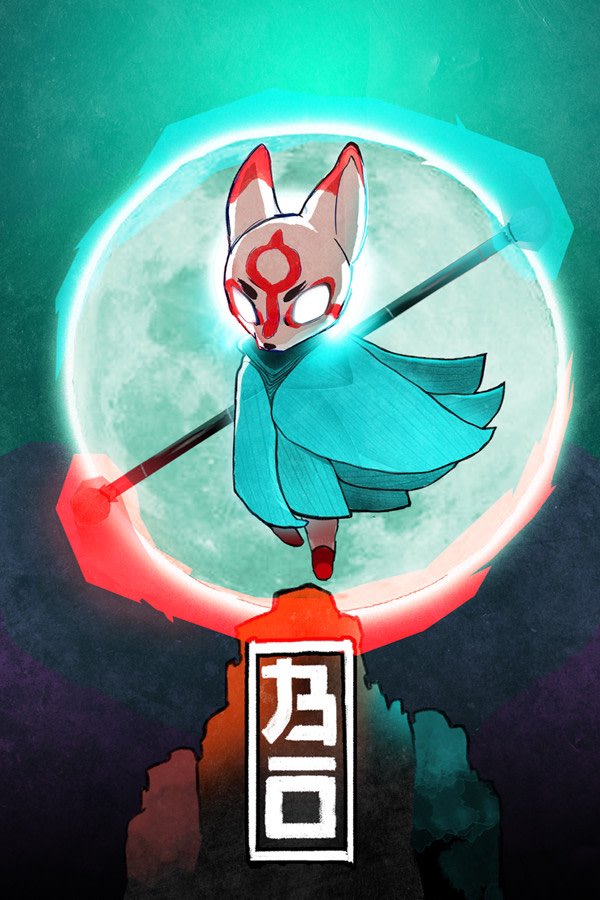 Der neue Stern am Metroidvania Himmel: Bo, Path of the teal Lotus 
Nicht nur einer der Hollow Knight Clone, sondern eine richtig gute alternative. 
Es steht dem Spiel im nichts nach
Klare Empfehlung