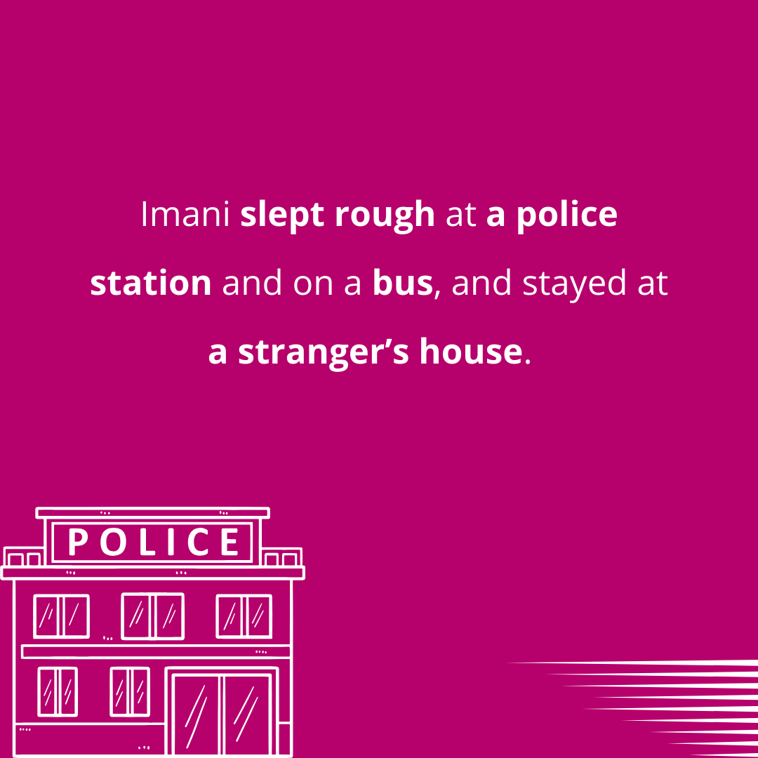 Women's Aid tweet media