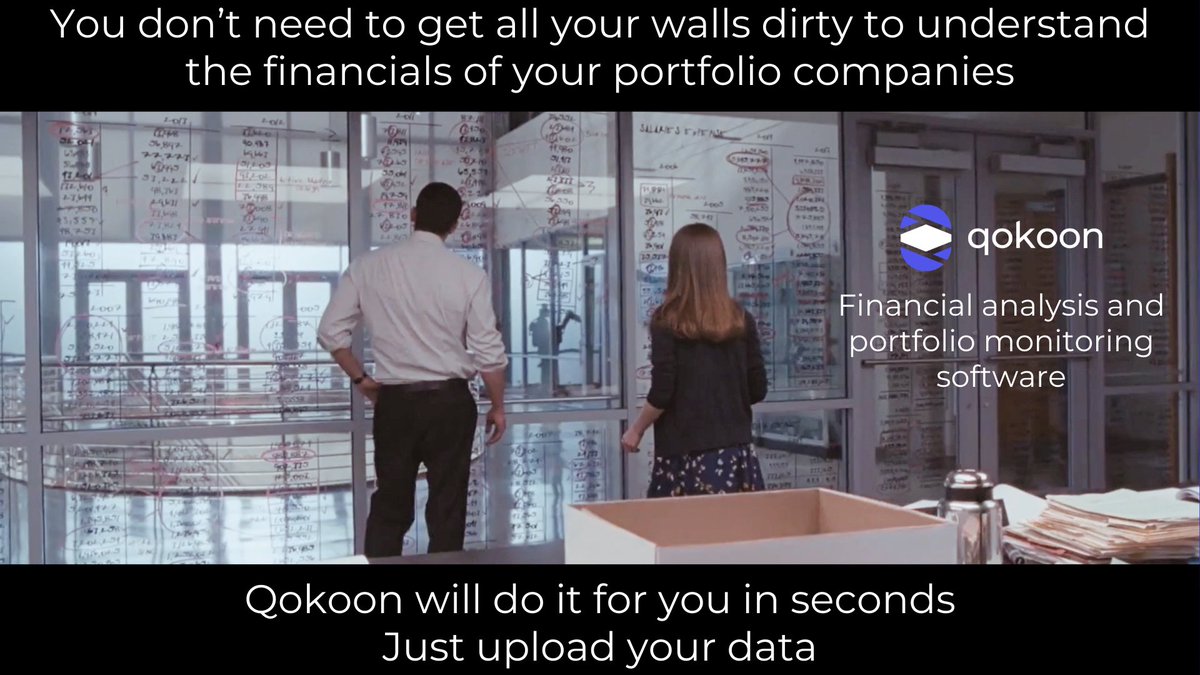 Qokoon tweet media