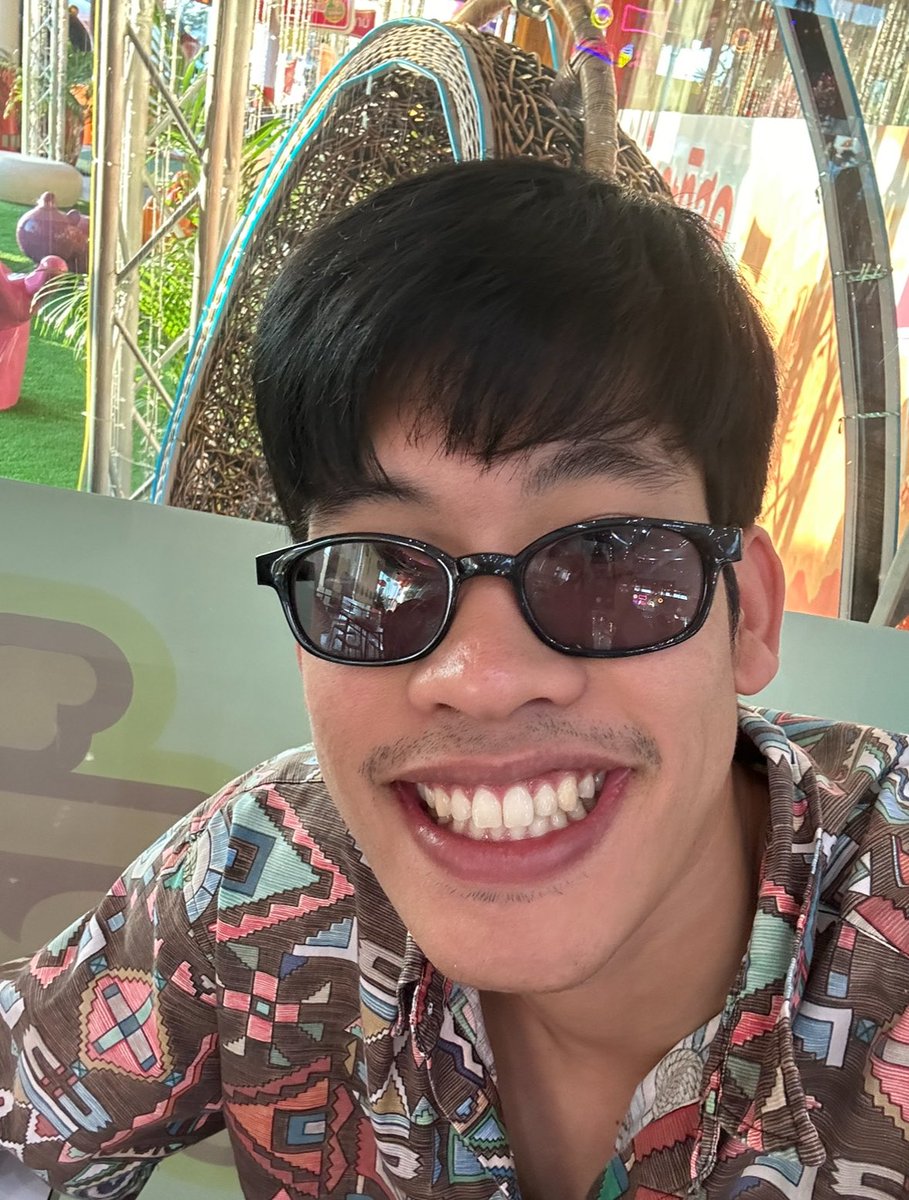cnx_bob's tweet photo. อยากเป็นเหยื่อ แม่เสือสาว #ชัยภูมิ จัง 🤭 

ณ คืนนี้ที่ชัยภูมิ  สวัสดีเมืองชัยภูมิ 🥰

#WWEชัยภูมิ #FWBชัยภูมิ  #นัดเย็ดชัยภ��มิ #ชัยภูมินัดเย็ด https://t.co/huVnONsLd2
