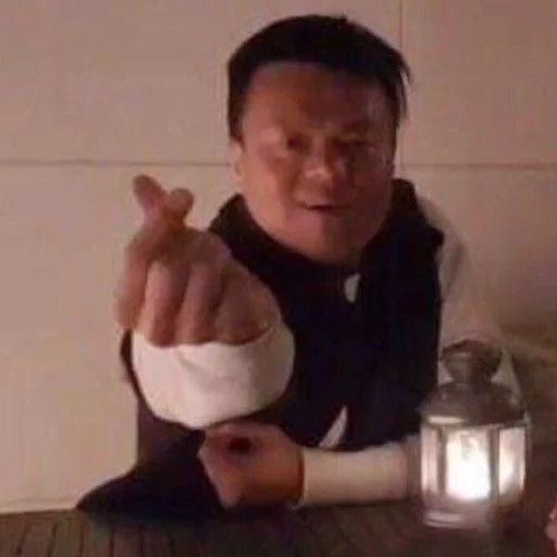 Lorcan⁸ (@1orc4n) on Twitter photo 