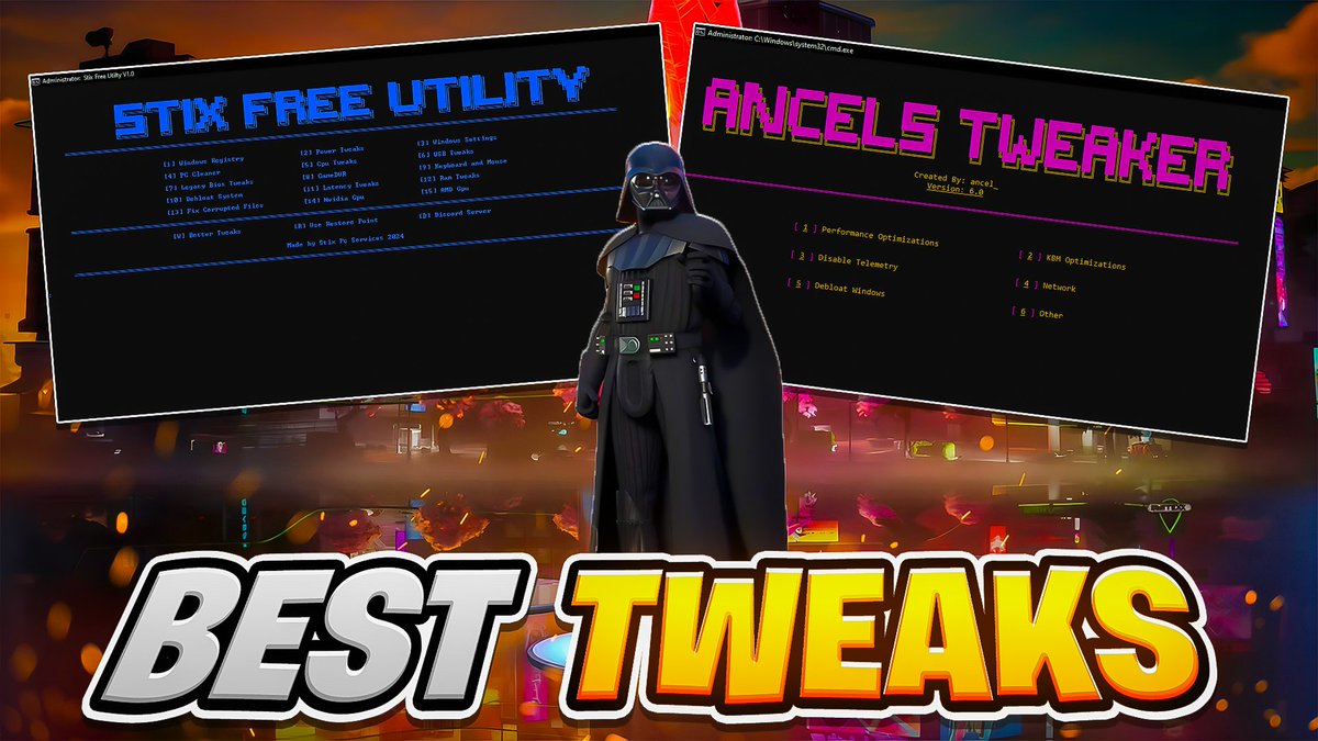 Team Flawless tweet media