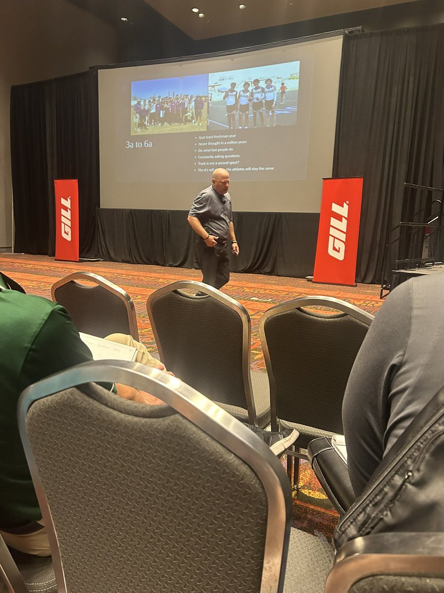 Coach Fletcher tweet media