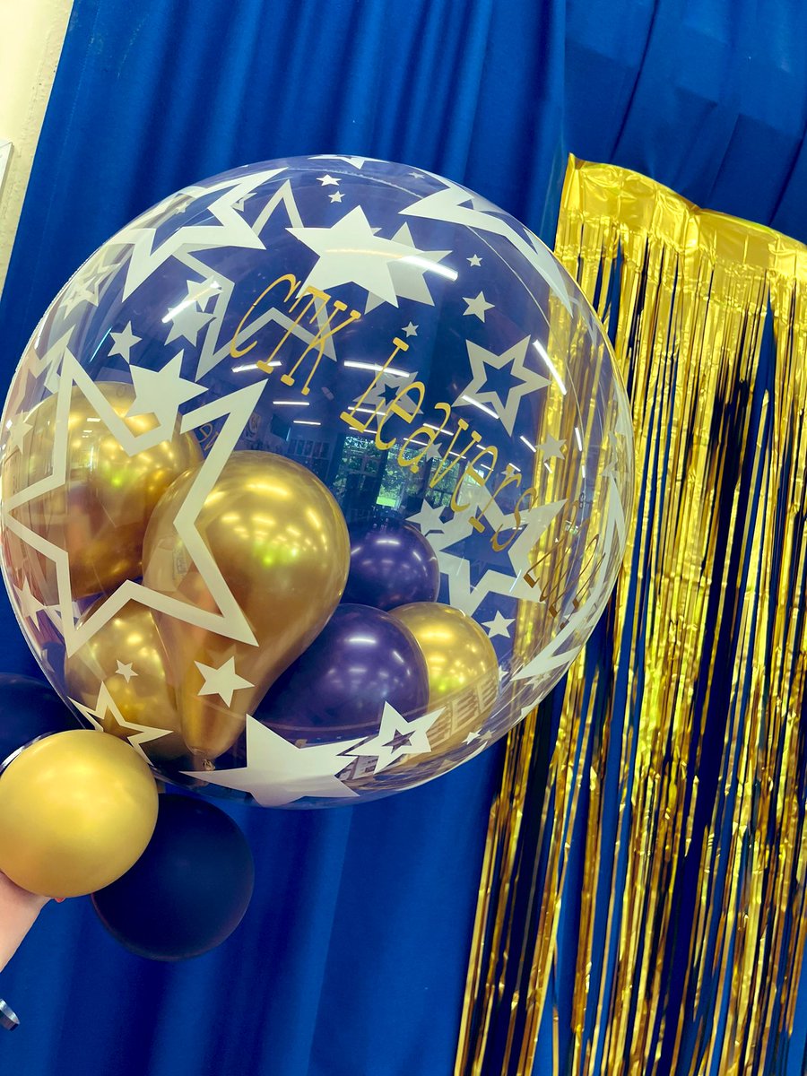 CTKAlfreton's tweet photo. To the leavers class of 2024💙💛
You’ve been with us for years gone by
Tears of sadness will be ready to cry
Spread your wings and you will fly
It’s now the time to say ‘Goodbye’✝️ #srscmat https://t.co/Hk4s2Fbq4s