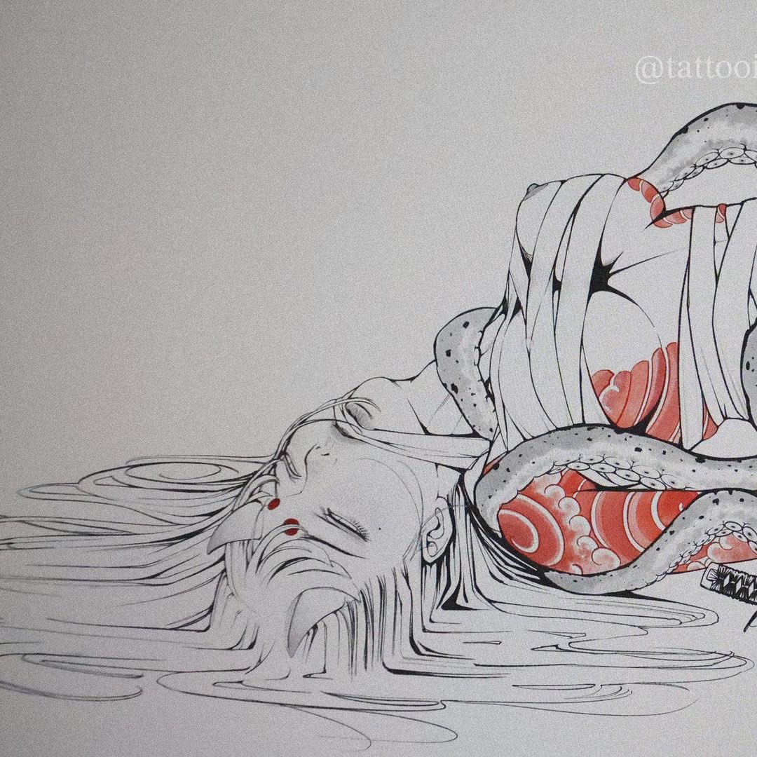 kunoichi3024's tweet photo. https://t.co/RyVTs5azHN