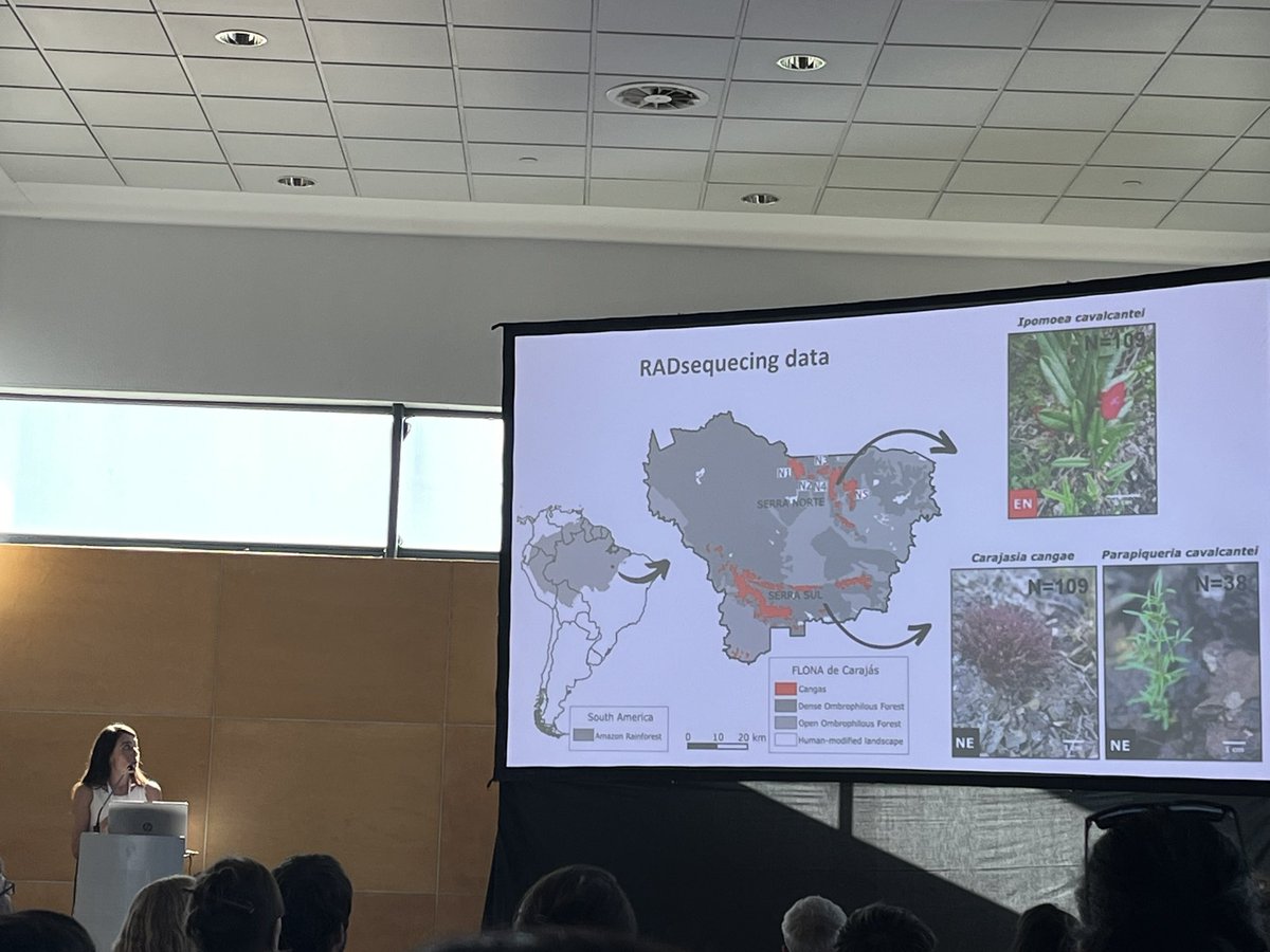 Lauren Eserman-Campbell, PhD tweet media