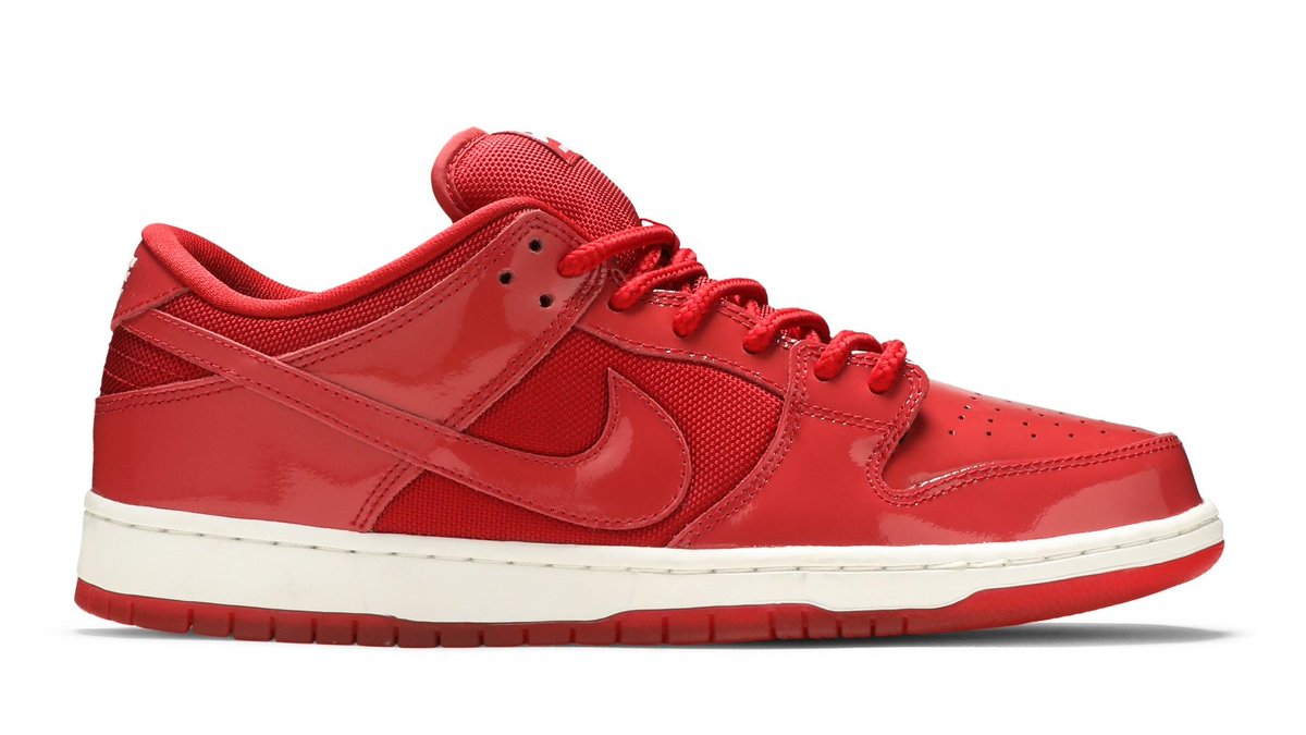 JustFreshKicks on X: JustFreshKicks on X: