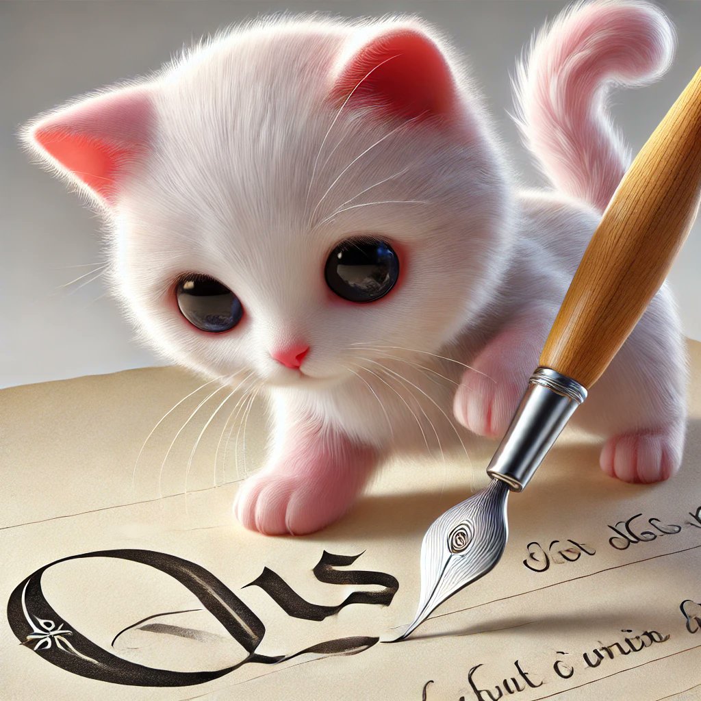 Quil Qat tweet media