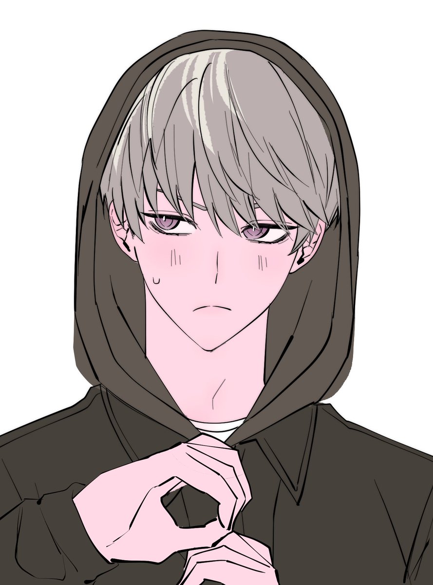 김부이 tweet media