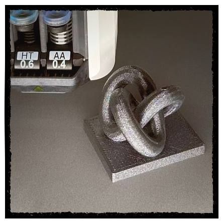 fbrc8 llc tweet media