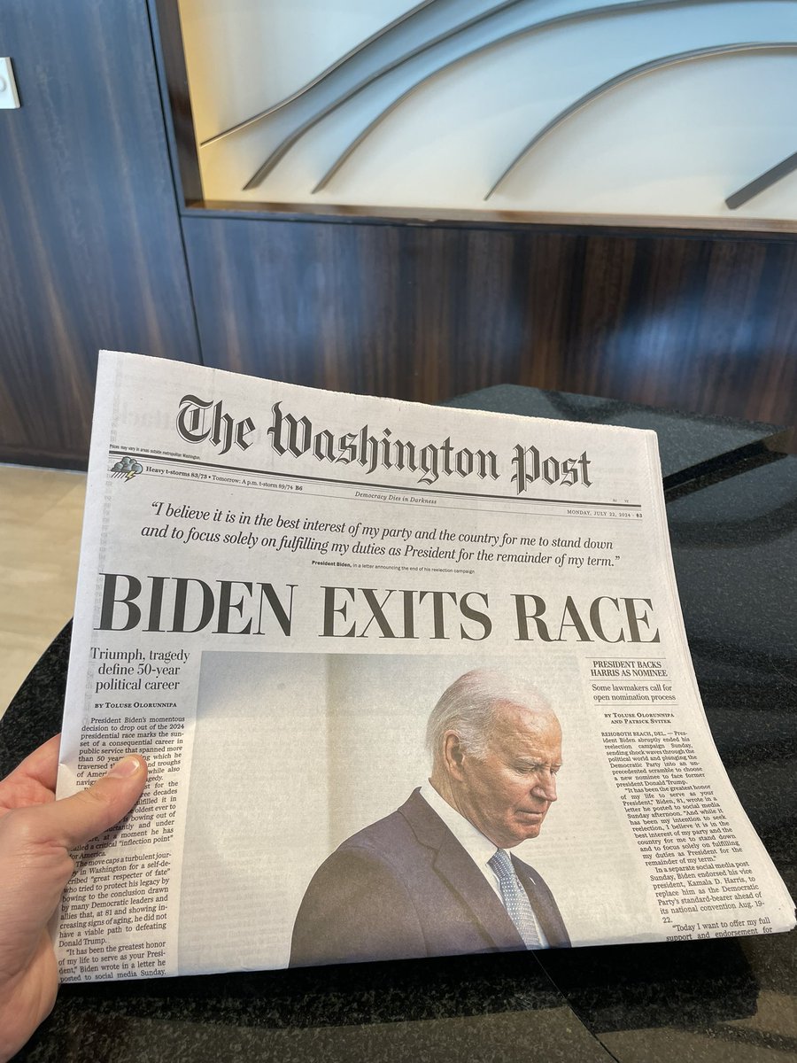 CryptoSrt's tweet image. #biden down #btc up