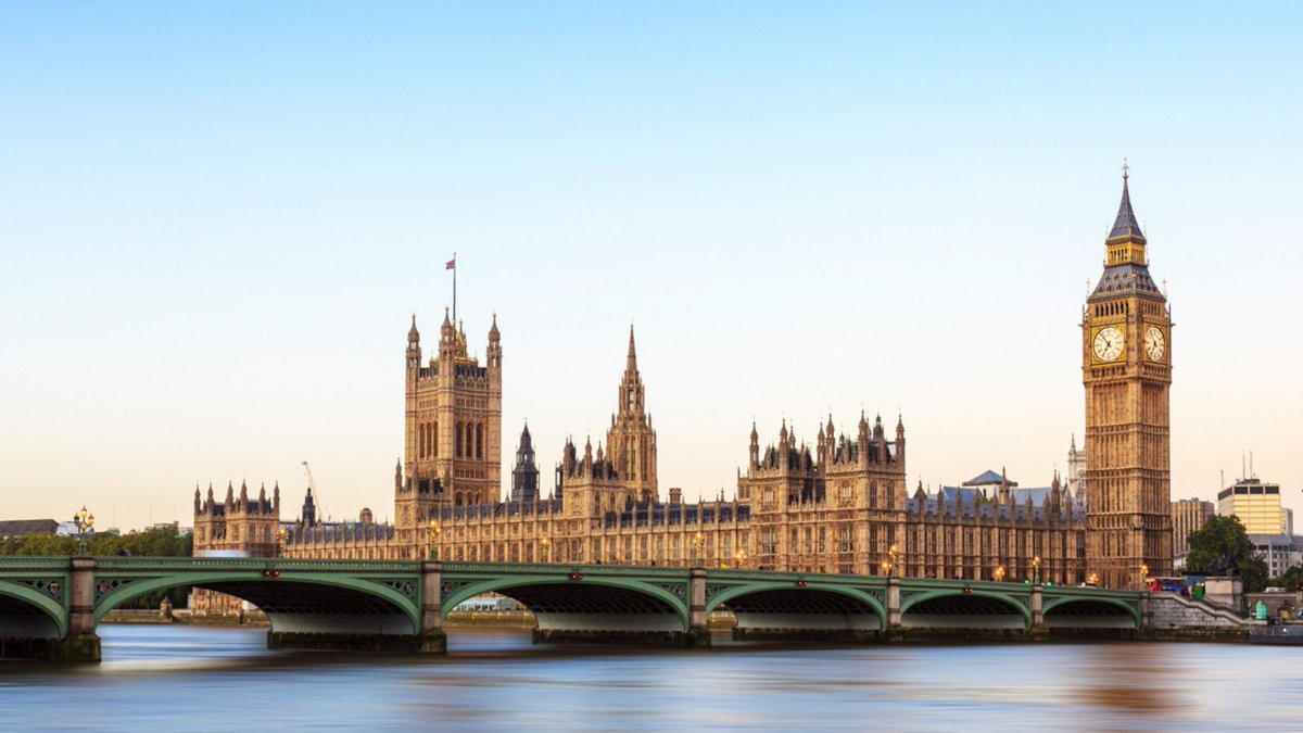"Unless and until we ditch the broken register of lobbyists in favour of a register of lobbying, our watchdog will find itself powerless to stop the never-ending string of scandals."

CIPR President <a href="/Rachael_Clamp/">Rachael Clamp</a> writing in <a href="/CityAM/">City A.M.</a> on why the new government must urgently reform