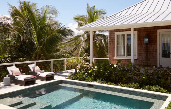 CarmenLeal78's tweet photo. Carmen Leal- Vancouver Real Estate: 20 Small Pool Ideas You'll Love All Summer Long https://t.co/kvX5f6z4vG
#poolideas, #realestate, #smallpool, #summer, #vancouver, #vancouverrealestate @CarmenLeal78 https://t.co/2EDzuVsI8t