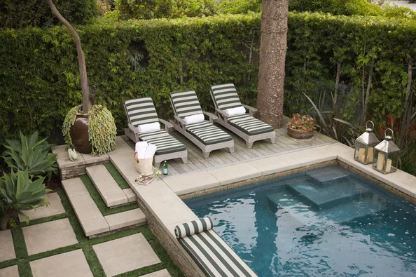 CarmenLeal78's tweet photo. Carmen Leal- Vancouver Real Estate: 20 Small Pool Ideas You'll Love All Summer Long https://t.co/kvX5f6z4vG
#poolideas, #realestate, #smallpool, #summer, #vancouver, #vancouverrealestate @CarmenLeal78 https://t.co/2EDzuVsI8t