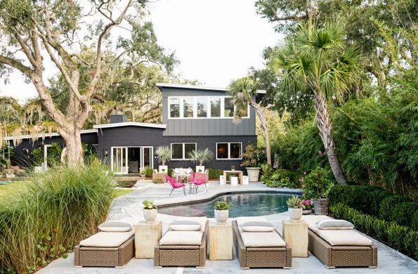 CarmenLeal78's tweet photo. Carmen Leal- Vancouver Real Estate: 20 Small Pool Ideas You'll Love All Summer Long https://t.co/kvX5f6z4vG
#poolideas, #realestate, #smallpool, #summer, #vancouver, #vancouverrealestate @CarmenLeal78 https://t.co/2EDzuVsI8t