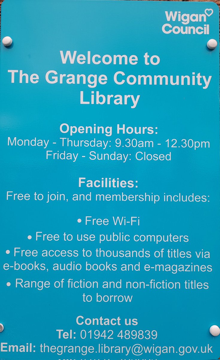 Mariet62 tweet media