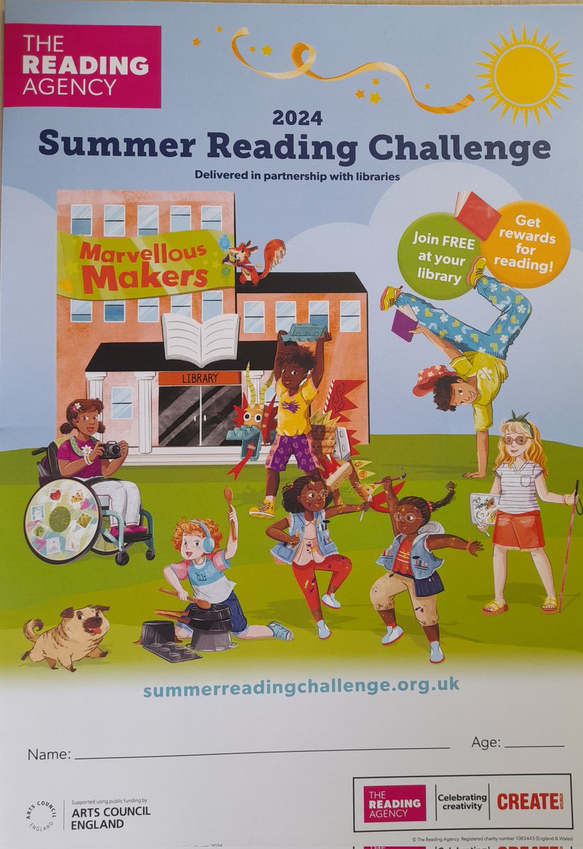 Mariet62 tweet media