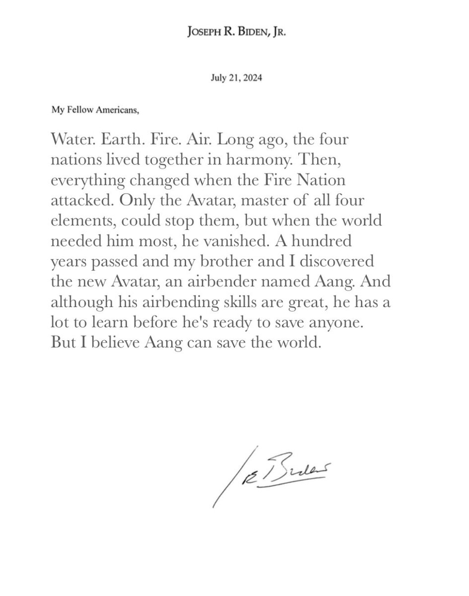 BaSingSeUpdate's tweet image. Wow…