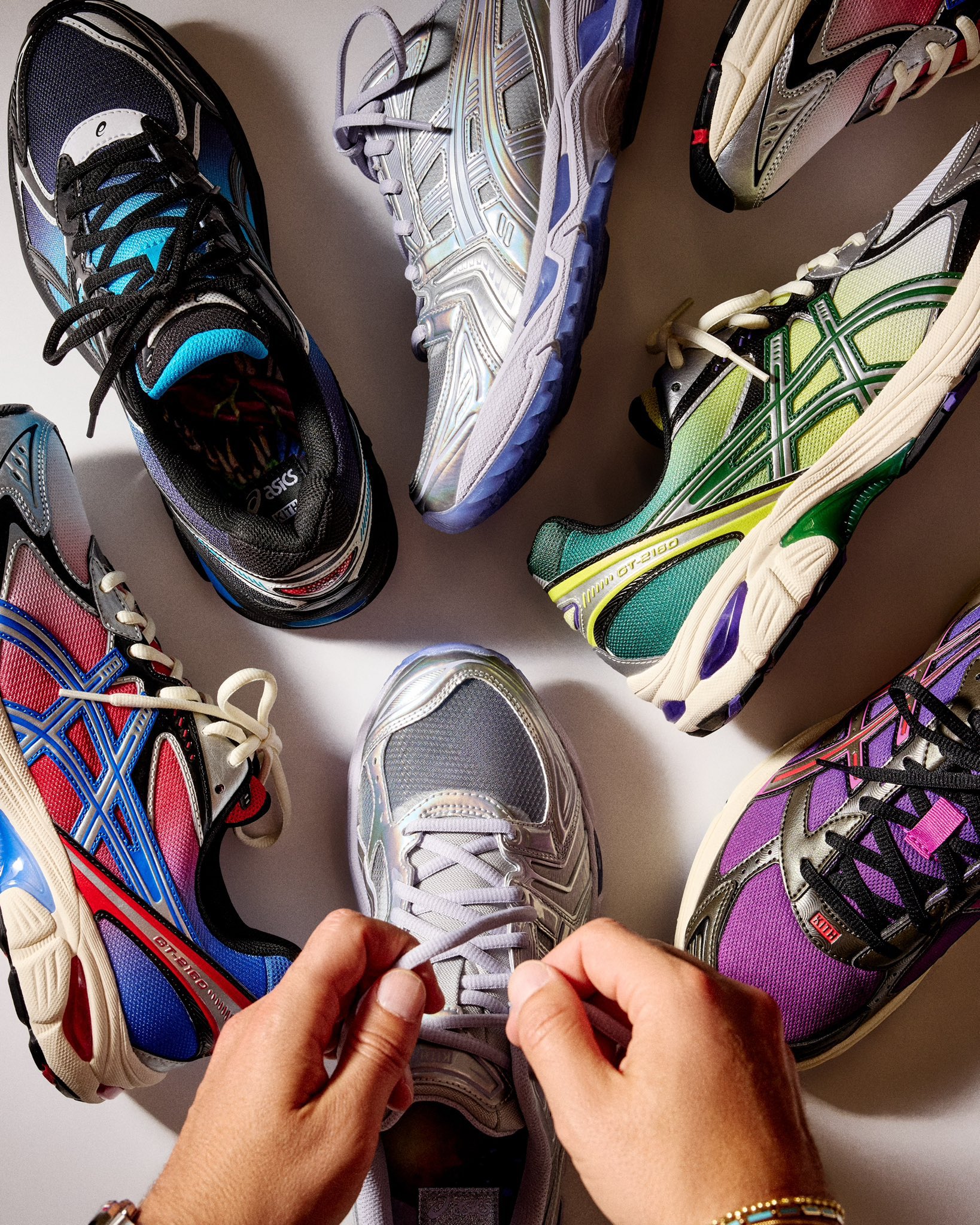 Nice Kicks on X: Nice Kicks on X: