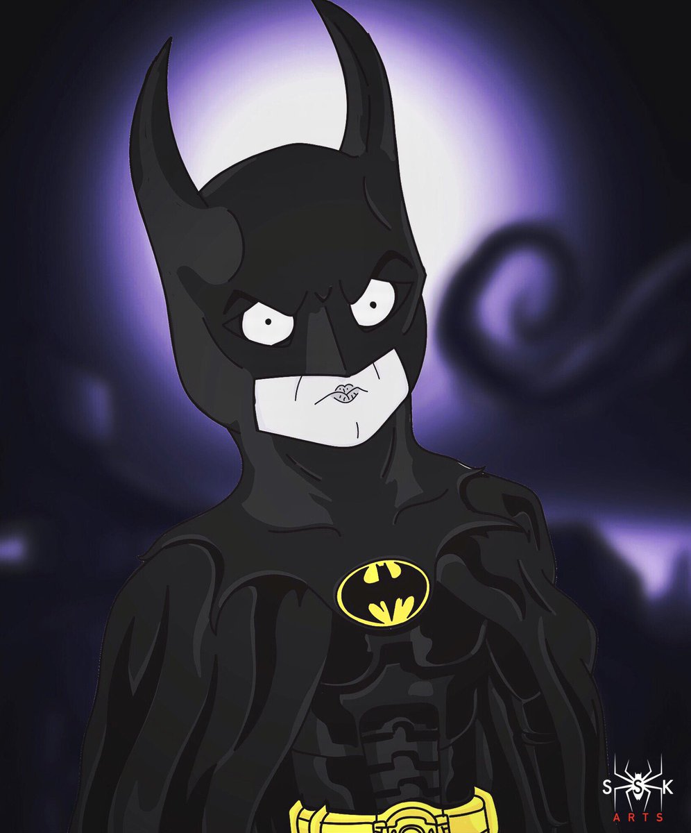 2000s Nostalgia tweet media