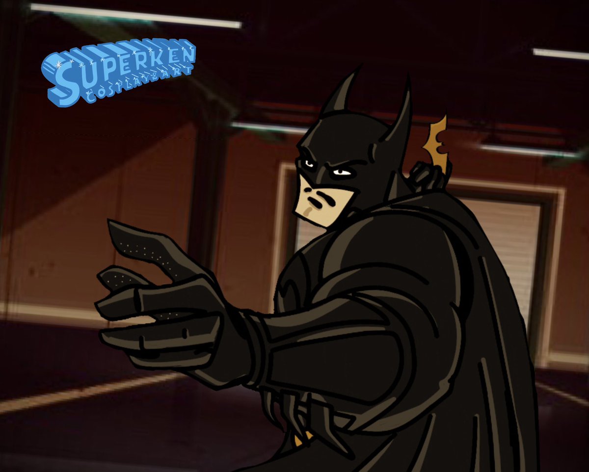 2000s Nostalgia tweet media