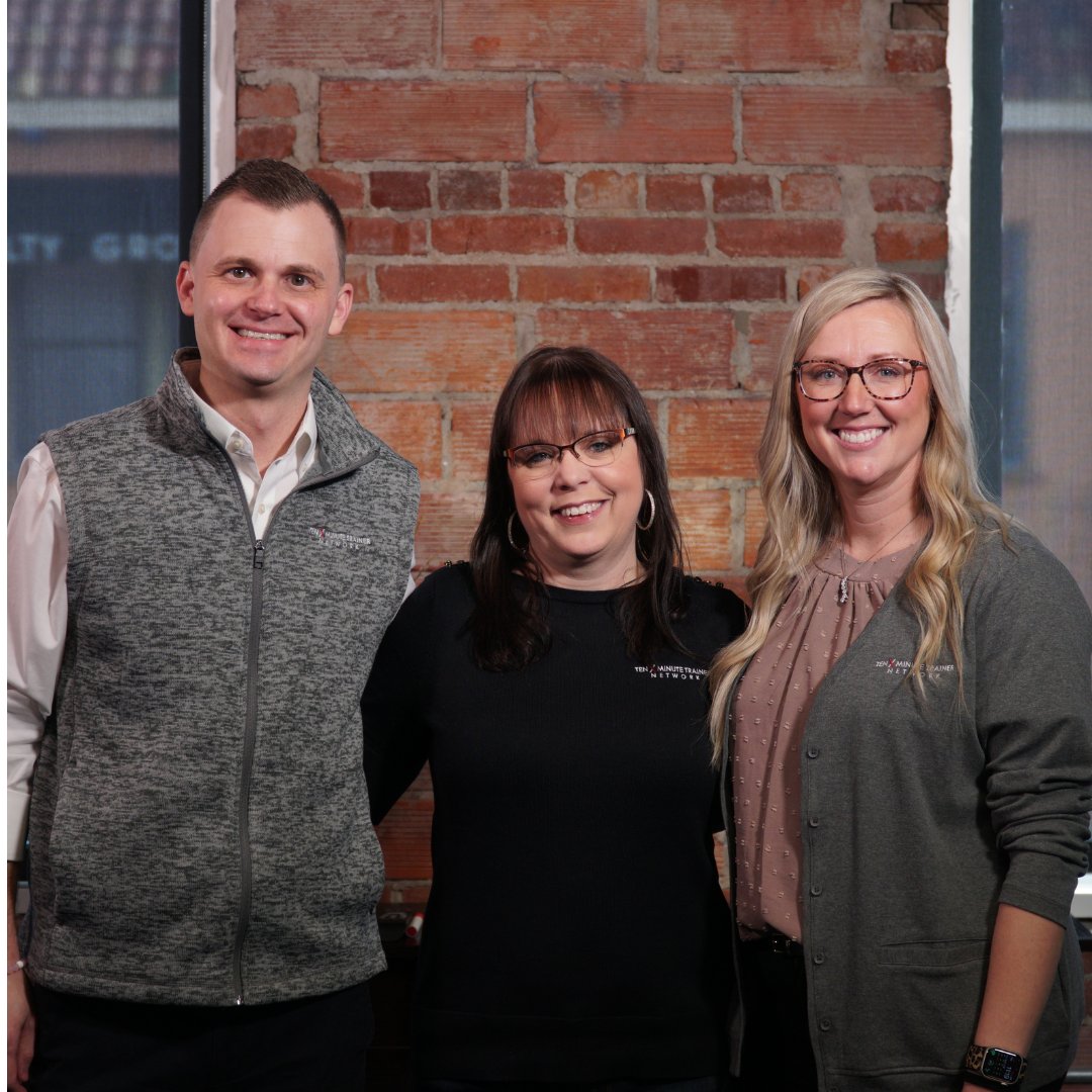 p1learning's tweet photo. It's National Teamwork Day!  A huge shoutout to our amazing team at P1 Learning. Together, we're making a difference every week!  #TeamworkMakesTheDreamWork #NationalTeamworkDay https://t.co/ozHSNcjSJA