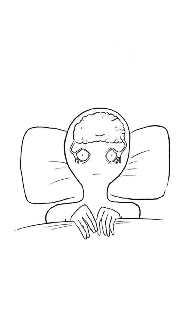 vibes (@vibesfyp) on Twitter photo 