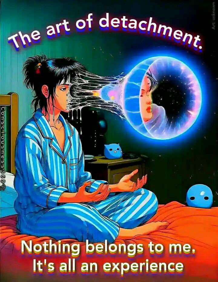 The Fourth Way (@the4thwayyt) on Twitter photo 