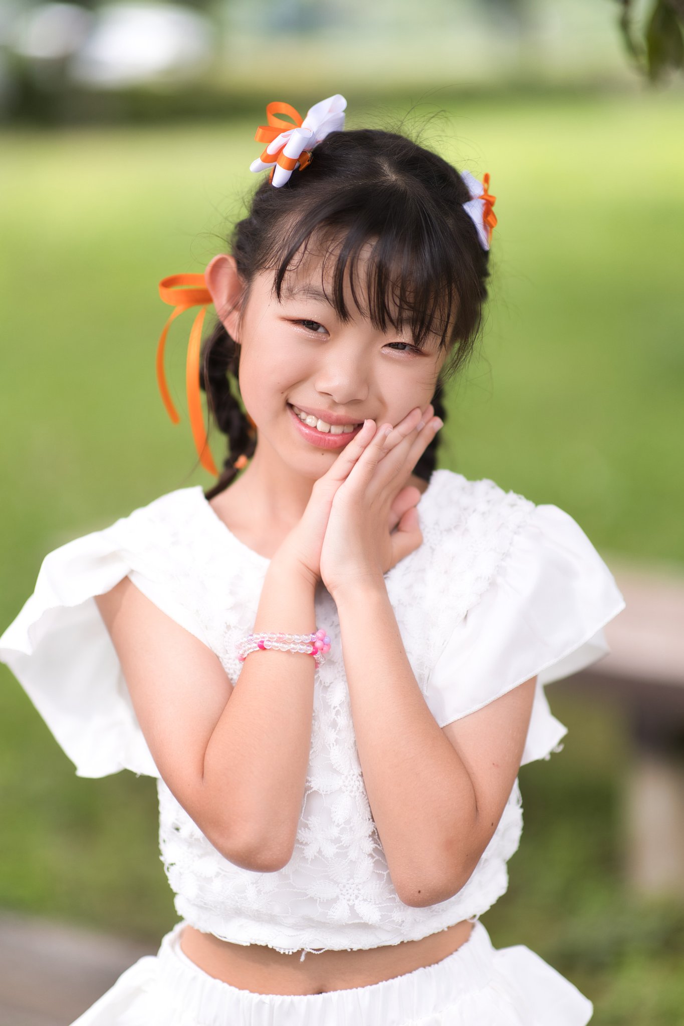 やっちゃん おまとめページ 完売御礼】「ほっぺちゃん手しぼりキット」発売10分で即完売