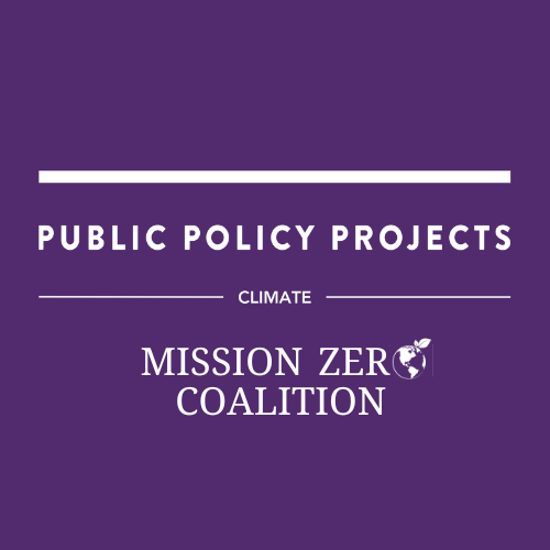 pppclimate tweet picture